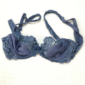 Victoria's secret Beautiful Bra